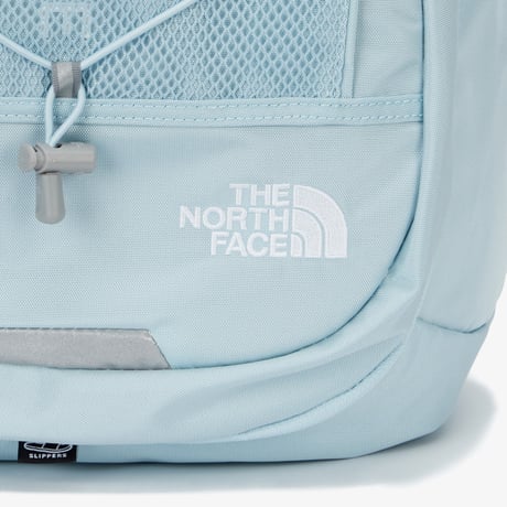 25L SUPER PACK II MINI POWDER BLUE