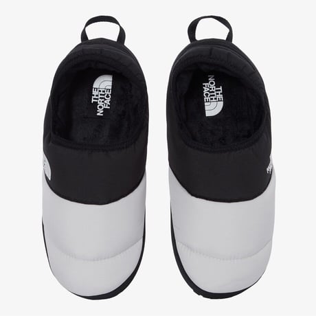 NUPTSE MULE SAND SHELL NS85S31C