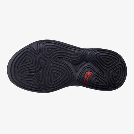 FIORD SLIP ON CHARCOAL GREY NS93Q72K