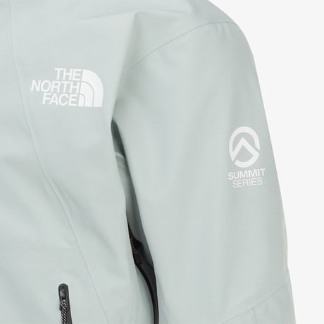 M'S GTX THETA JACKET COOL GRAY NJ2GR05B