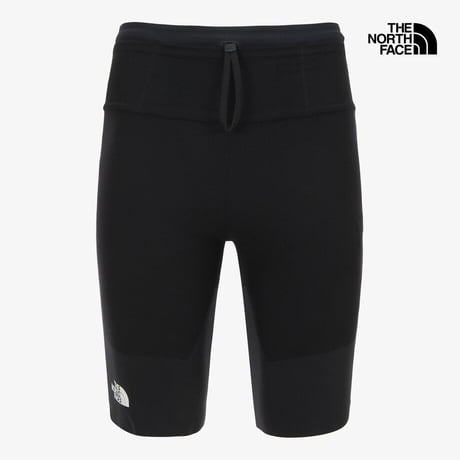 【SUMMIT SERIES】HST AVIATOR TIGHT BLACK NF6KS02A