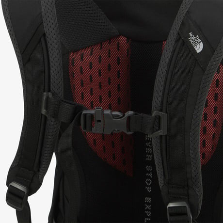 TERRA 40 BLACK NM2TS30A