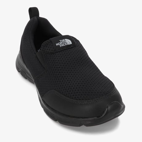 EASY SLIP ON REAL BLACK NS94R53A