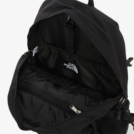 BIG SHOT M BLACK NM2DS03A
