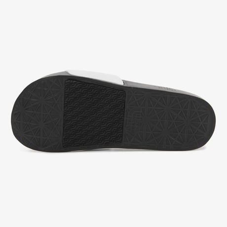 BASIC SLIDE BLACK NS81S04A