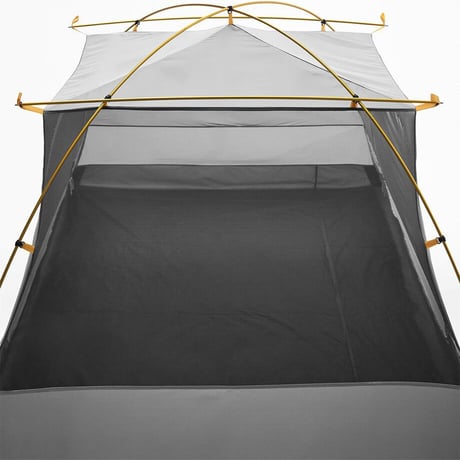 STORMBREAK 3 GOLD NV1CP54A