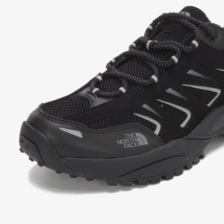 SIERRA BLACK NS93S01A