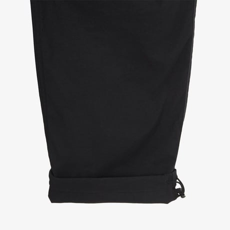 M'S DALE DT PANTS BLACK NP6NR06A