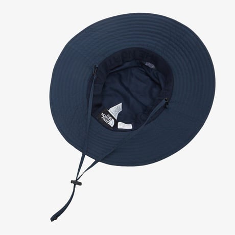 TNF TREKKING HAT MIDNIGHT NAVY NE3HR53C