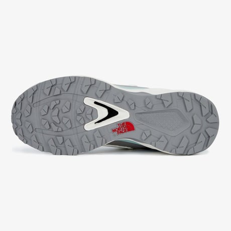 ENERGY TECH LITE BOA GTX CREAM NS95Q03D