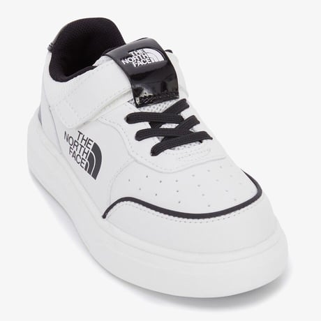 K'S COURT BLACK NS94R82S