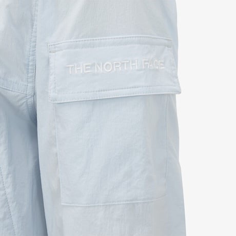 M'S FREE JACKET LIGHT GRAY NJ3BS01B