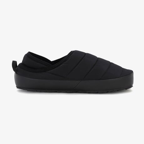 NUPTSE MULE BLACK NS85S72J