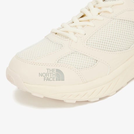 SOLID RUNNER CREAM NS93R01B