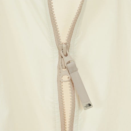 M'S 1994 MOUNTAIN JACKET CREAM NJ3LS01C