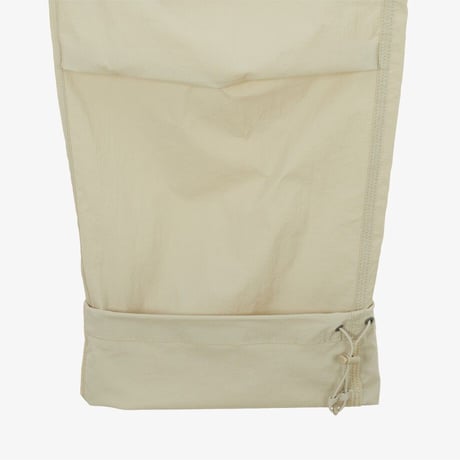 M'S VENTRA PANTS LIGHT BEIGE NP6NS07C
