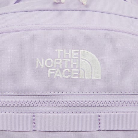 JR. ADVANCED SCH PACK LAVENDER NM2DS06T