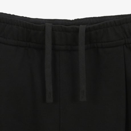 M'S CORE SHORTS BLACK NS6KS01B