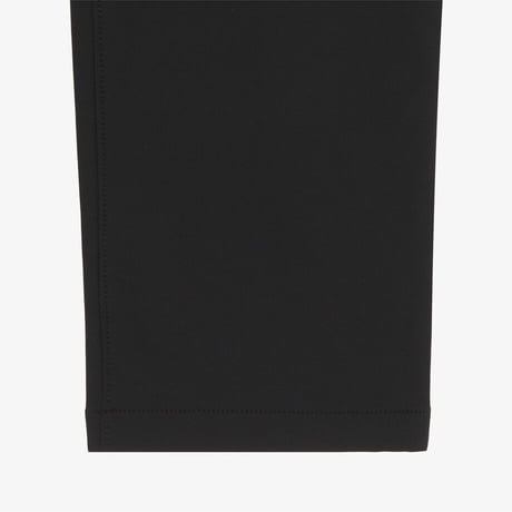 W'S SPHERE PANTS BLACK NP6NR80A