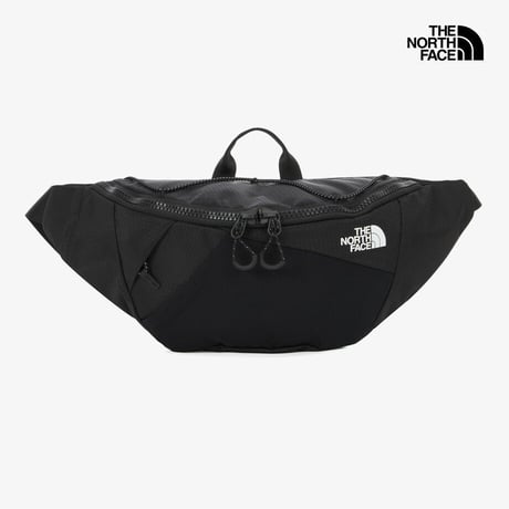 MT LITE HIPSACK BLACK NN2PR13A