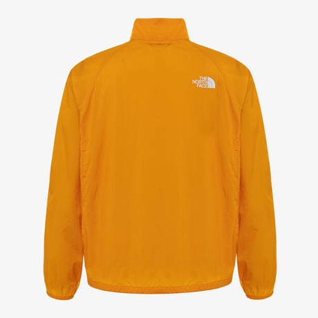 AERORUN JACKET MANGO NJ3LR04L
