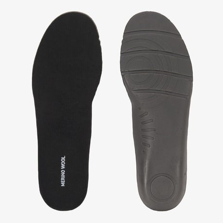 FASTPACK BOA GTX LIGHT GRAY NS95S01C