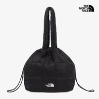 GRID SHOULDER BAG BLACK NN2PS75A