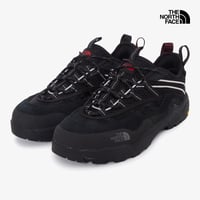 CLYFFE ULTRA BLACK NS94S27A