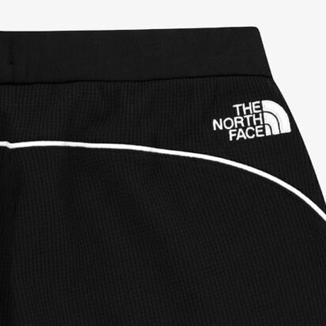 W'S LINEVIBE PANTS BLACK NP6KR81