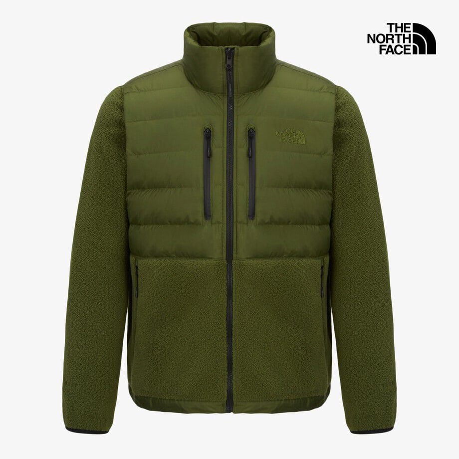 6abcbc9adc1573c48018d1a3