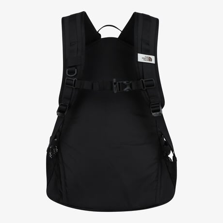 ELECTRON LT 18 JET BLACK NM2DS05J