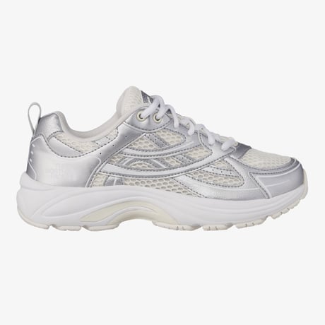 SUPER KICKS 2 EX IVORY NS93R44J