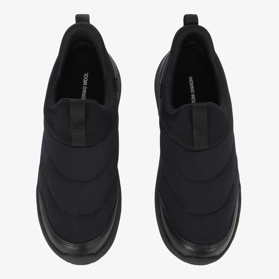 6abdd60a7b18a77f040df86b
