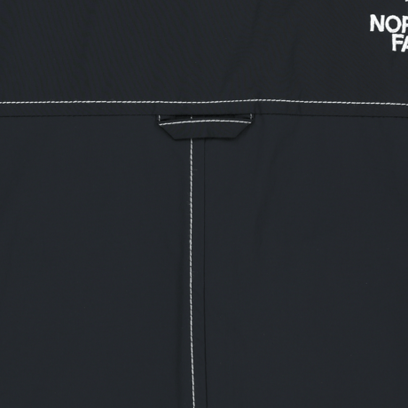 ICEPULSE SHIRT DARK NAVY NH8SS01J