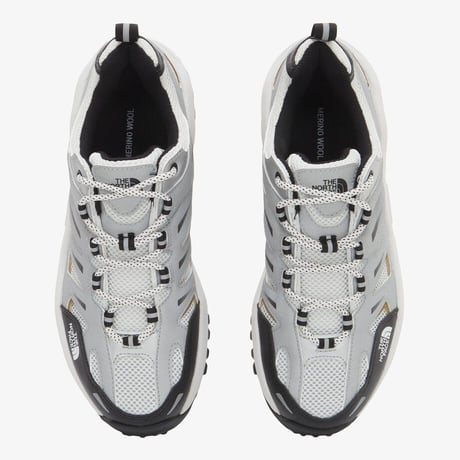 SIERRA SILVER NS93S01C