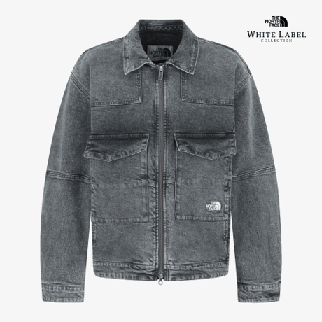 CATEGORY ウィンドブレーカー | THE NORTH FACE WHITE LABEL