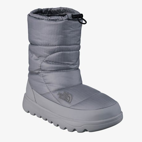 GOOSE DOWN CLASSIC BOOTS HEATHER GRAY NS99Q74K