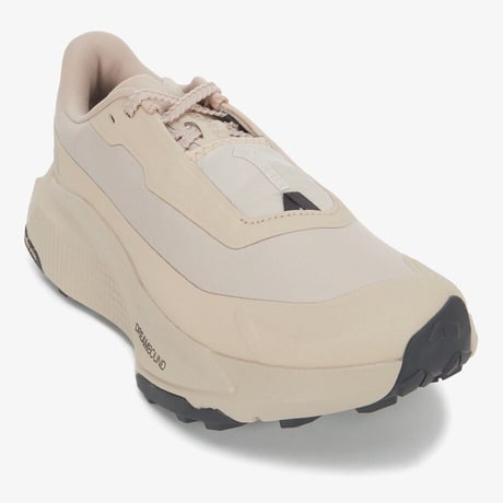 W ALTAMESA 500 V2 GTX BEIGE NS94S22B