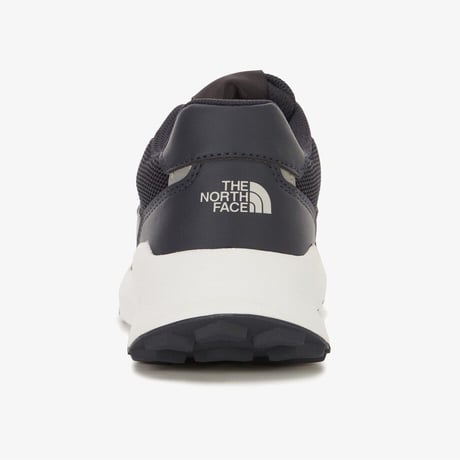 UR LAY NAVY NS94R02A
