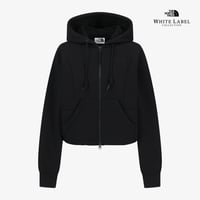 W'S EASYMOVE JACKET BLACK NJ5JR80J