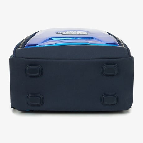 K’S ASTRO SCH PACK NAVY NM2DS00S