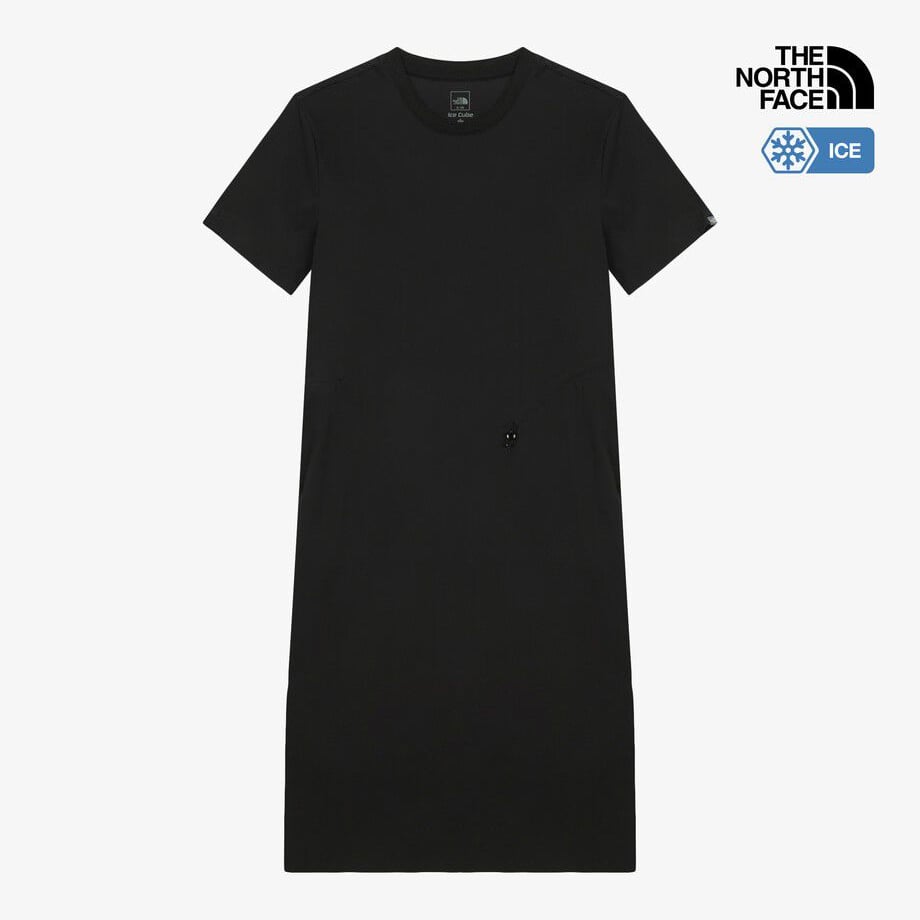 6abca8f0dc29cc8758e89c66