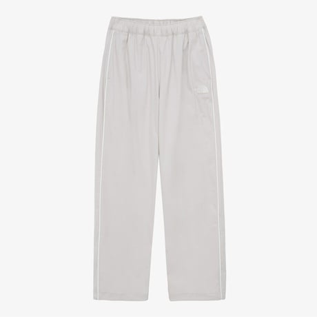 TECH RUN TRACK PANTS ICE GRAY NP6NQ06K