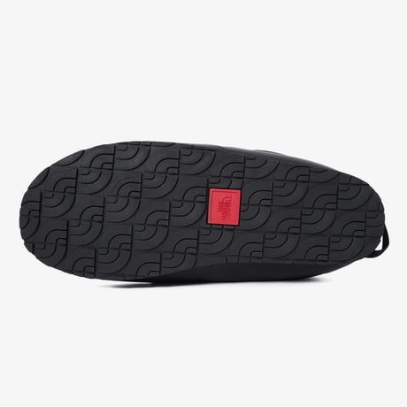 NUPTSE MOC BLACK NS86S32A