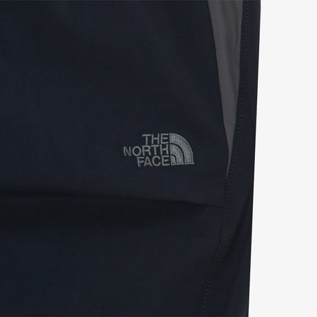 ALTOS LT PANTS MIDNIGHT NAVY NP6NR53B