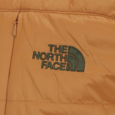 M'S SIENA V JACKET CAMEL NJ3NR58C