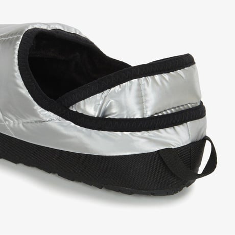 NUPTSE EX MULE SILVER NS85R69C