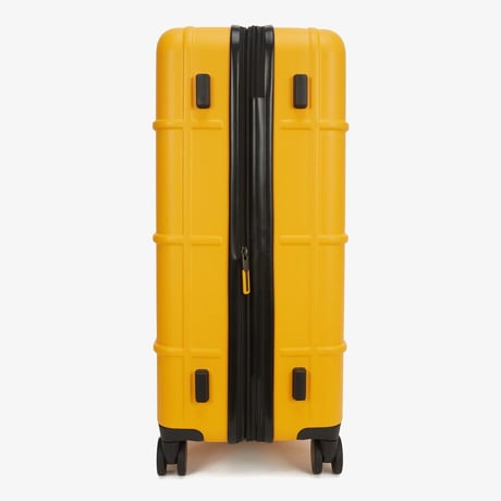 TNF NEW WHEELER 24 GOLD YELLOW NN2AS79D