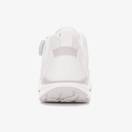 SPEED WALK BOA LIGHT BEIGE NS94R01B