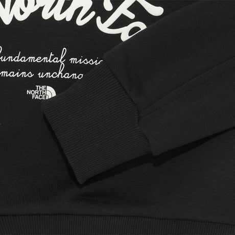 G'S ALLISON SWEAT SET BLACK NM5MR58T